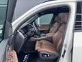 BMW X5 xDrive 30 d M Sport *SKYLOU*LASER*MASSAG*HUD*VOLL* Blanc - thumbnail 28