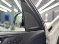 BMW X5 xDrive 30 d M Sport *SKYLOU*LASER*MASSAG*HUD*VOLL* Blanc - thumbnail 26