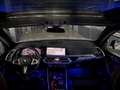BMW X5 xDrive 30 d M Sport *SKYLOU*LASER*MASSAG*HUD*VOLL* Blanc - thumbnail 20