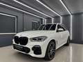 BMW X5 xDrive 30 d M Sport *SKYLOU*LASER*MASSAG*HUD*VOLL* Blanc - thumbnail 1