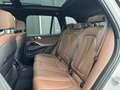 BMW X5 xDrive 30 d M Sport *SKYLOU*LASER*MASSAG*HUD*VOLL* Blanc - thumbnail 35