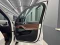 BMW X5 xDrive 30 d M Sport *SKYLOU*LASER*MASSAG*HUD*VOLL* Blanc - thumbnail 36