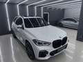 BMW X5 xDrive 30 d M Sport *SKYLOU*LASER*MASSAG*HUD*VOLL* Blanc - thumbnail 5