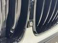 BMW X5 xDrive 30 d M Sport *SKYLOU*LASER*MASSAG*HUD*VOLL* Blanc - thumbnail 18