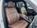 BMW X5 xDrive 30 d M Sport *SKYLOU*LASER*MASSAG*HUD*VOLL* Blanc - thumbnail 38