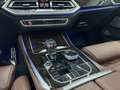 BMW X5 xDrive 30 d M Sport *SKYLOU*LASER*MASSAG*HUD*VOLL* Blanc - thumbnail 24