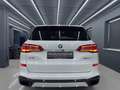 BMW X5 xDrive 30 d M Sport *SKYLOU*LASER*MASSAG*HUD*VOLL* Blanc - thumbnail 15