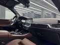 BMW X5 xDrive 30 d M Sport *SKYLOU*LASER*MASSAG*HUD*VOLL* Blanc - thumbnail 39