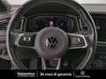 Volkswagen T-Roc 1.5 TSI DSG ACT Advanced BlueMotion Technology Nero - thumbnail 17