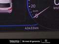 Volkswagen T-Roc 1.5 TSI DSG ACT Advanced BlueMotion Technology Nero - thumbnail 15