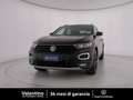 Volkswagen T-Roc 1.5 TSI DSG ACT Advanced BlueMotion Technology Nero - thumbnail 1
