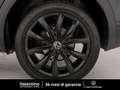 Volkswagen T-Roc 1.5 TSI DSG ACT Advanced BlueMotion Technology Nero - thumbnail 12