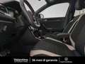 Volkswagen T-Roc 1.5 TSI DSG ACT Advanced BlueMotion Technology Nero - thumbnail 6