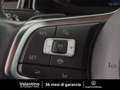 Volkswagen T-Roc 1.5 TSI DSG ACT Advanced BlueMotion Technology Nero - thumbnail 10