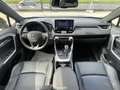 Toyota RAV 4 2.5 HV (222CV) E-CVT AWD-i Style Argento - thumbnail 10