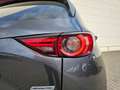 Mazda CX-5 SkyActiv-G 194 Sports-Line | Aut. | HUD | Sitzhzg Gris - thumbnail 18