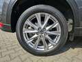 Mazda CX-5 SkyActiv-G 194 Sports-Line | Aut. | HUD | Sitzhzg Gris - thumbnail 20