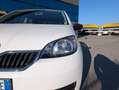 Skoda Citigo 5p 1.0 mpi g-tec Active 68cv - BENZ/METANO Weiß - thumbnail 9