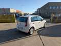 Skoda Citigo 5p 1.0 mpi g-tec Active 68cv - BENZ/METANO Weiß - thumbnail 5