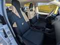 Skoda Citigo 5p 1.0 mpi g-tec Active 68cv - BENZ/METANO Weiß - thumbnail 18