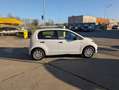 Skoda Citigo 5p 1.0 mpi g-tec Active 68cv - BENZ/METANO Weiß - thumbnail 4