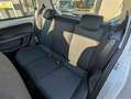 Skoda Citigo 5p 1.0 mpi g-tec Active 68cv - BENZ/METANO Weiß - thumbnail 17