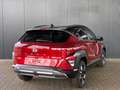 Hyundai KONA Comfort Plus 1.0 T-GDI 2WD / Navi Keyless 360° ... Rot - thumbnail 3
