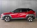 Hyundai KONA Comfort Plus 1.0 T-GDI 2WD / Navi Keyless 360° ... Rot - thumbnail 2