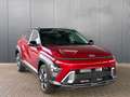 Hyundai KONA Comfort Plus 1.0 T-GDI 2WD / Navi Keyless 360° ... Rot - thumbnail 4