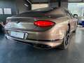 Bentley Continental GT 6.0 W12*Mulliner Driving Spec. Braun - thumbnail 7