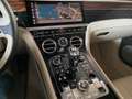 Bentley Continental GT 6.0 W12*Mulliner Driving Spec. Braun - thumbnail 21