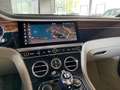 Bentley Continental GT 6.0 W12*Mulliner Driving Spec. Braun - thumbnail 19