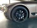 Bentley Continental GT 6.0 W12*Mulliner Driving Spec. Braun - thumbnail 15