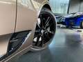 Bentley Continental GT 6.0 W12*Mulliner Driving Spec. Braun - thumbnail 13