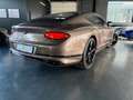 Bentley Continental GT 6.0 W12*Mulliner Driving Spec. Braun - thumbnail 6