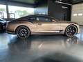 Bentley Continental GT 6.0 W12*Mulliner Driving Spec. Braun - thumbnail 9