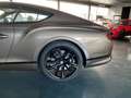 Bentley Continental GT 6.0 W12*Mulliner Driving Spec. Braun - thumbnail 14