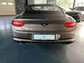 Bentley Continental GT 6.0 W12*Mulliner Driving Spec. Braun - thumbnail 5