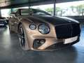 Bentley Continental GT 6.0 W12*Mulliner Driving Spec. Braun - thumbnail 3