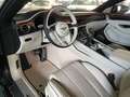Bentley Continental GT 6.0 W12*Mulliner Driving Spec. Braun - thumbnail 16