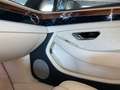 Bentley Continental GT 6.0 W12*Mulliner Driving Spec. Braun - thumbnail 25