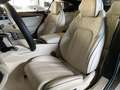 Bentley Continental GT 6.0 W12*Mulliner Driving Spec. Braun - thumbnail 17