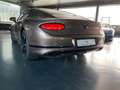 Bentley Continental GT 6.0 W12*Mulliner Driving Spec. Braun - thumbnail 12