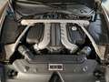 Bentley Continental GT 6.0 W12*Mulliner Driving Spec. Braun - thumbnail 27
