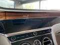 Bentley Continental GT 6.0 W12*Mulliner Driving Spec. Braun - thumbnail 20