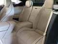 Bentley Continental GT 6.0 W12*Mulliner Driving Spec. Braun - thumbnail 26