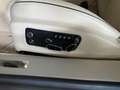 Bentley Continental GT 6.0 W12*Mulliner Driving Spec. Braun - thumbnail 18