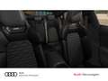 Audi RS e-tron GT performance B&O MATRIX-LED LASER Vert - thumbnail 4