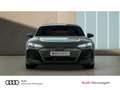 Audi RS e-tron GT performance B&O MATRIX-LED LASER Verde - thumbnail 9