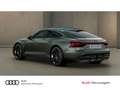 Audi RS e-tron GT performance B&O MATRIX-LED LASER Verde - thumbnail 7